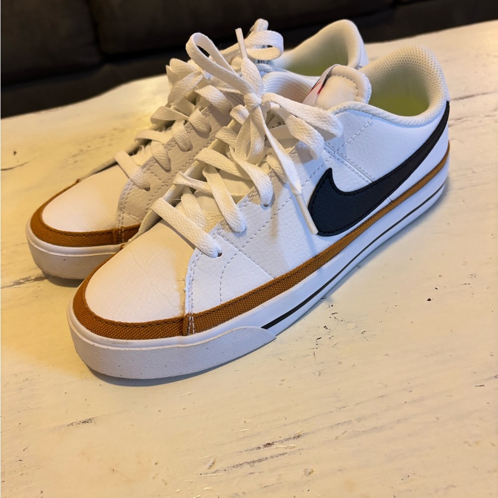 Nike Court Legacy Next Nature